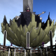 Illustration for article titled Grexs iMirai Nikki/i Review